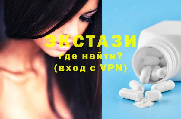 ECSTASY Алзамай