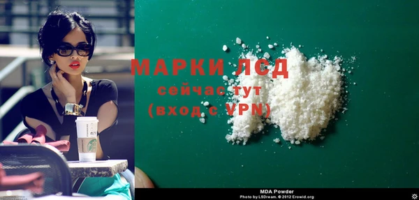 ECSTASY Алзамай