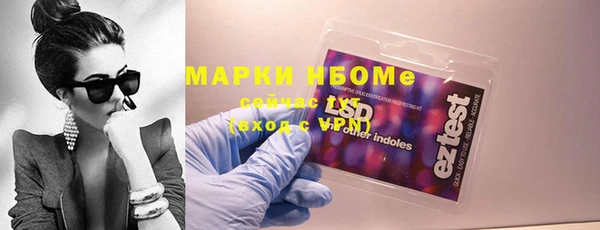 ECSTASY Алзамай