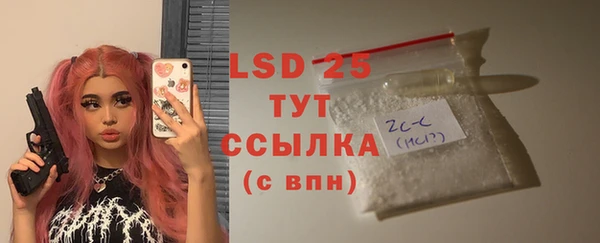 ECSTASY Алзамай