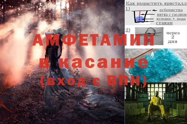 PSILOCYBIN Алексин