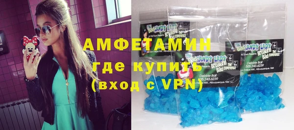 ECSTASY Алзамай